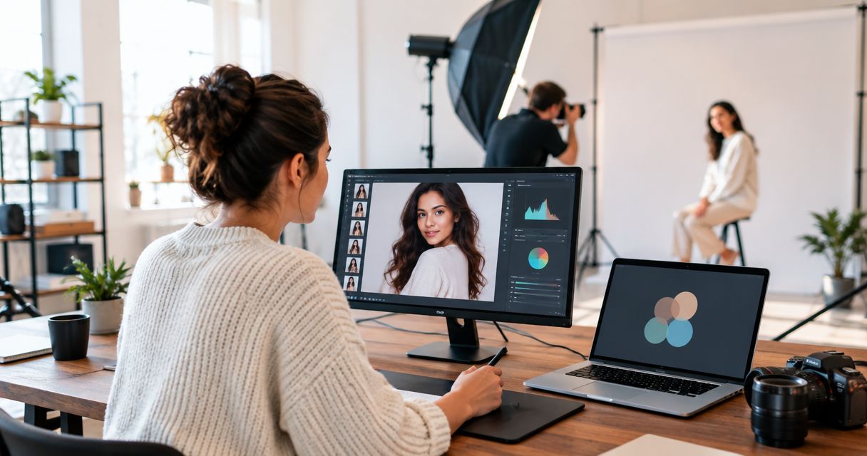 Best alternatives to Bliss Photography MN in 2026